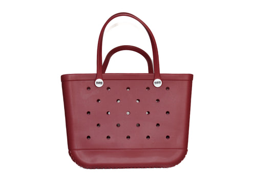 Venture Sack Maroon XL - Classic