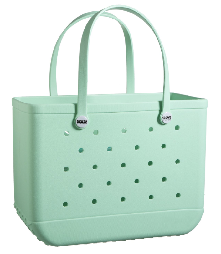 Venture Sack Seafoam XL - Classic